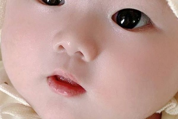 新疆新疆试管生子机构,给不孕不育夫妻带来新的希望